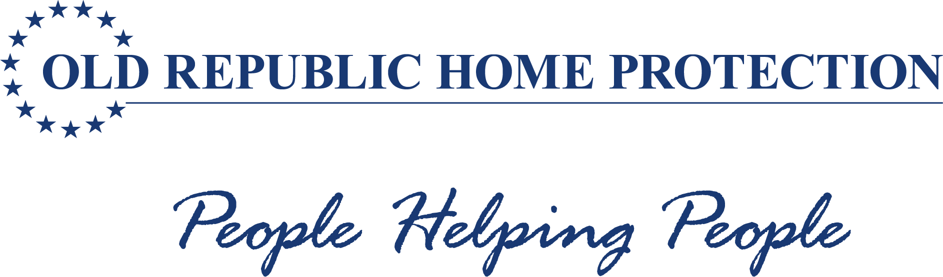 04 - ORHP Logo w PHP_Blue