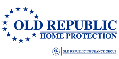 Old Republic Home Protection