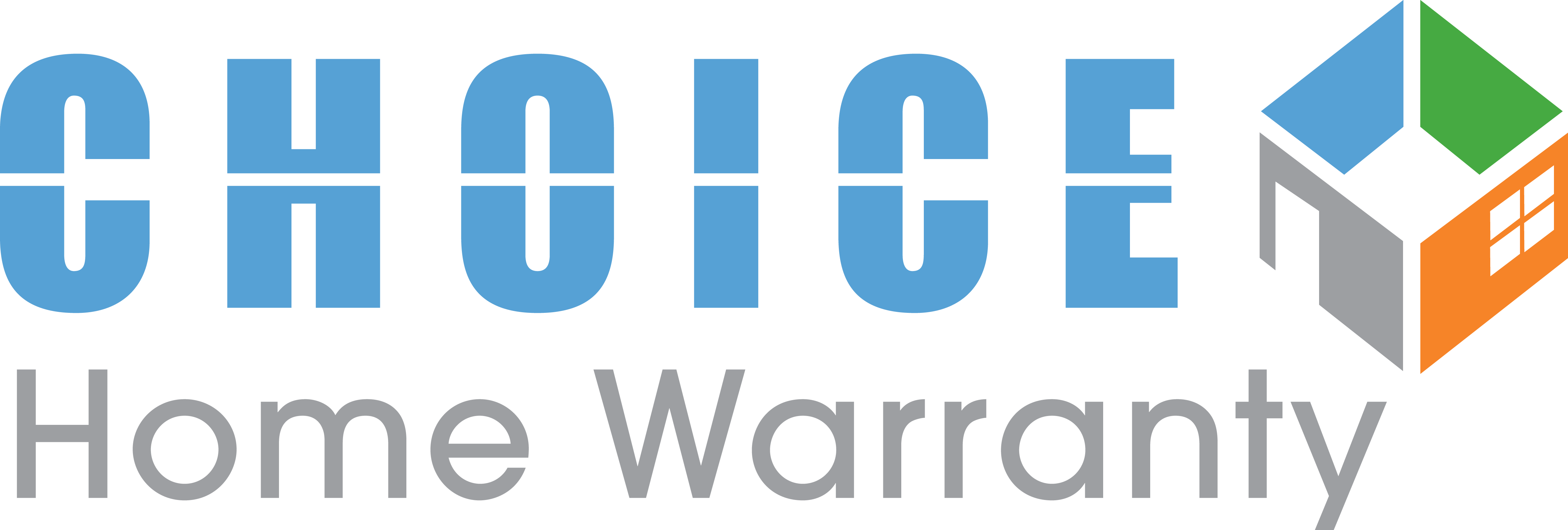 CHW High Res Logo-Large-16in
