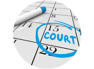 Court-1