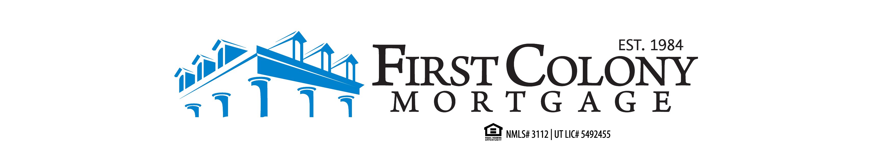 FCM banner