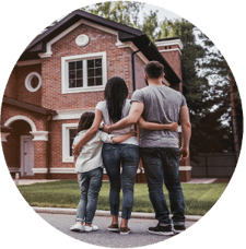 Family-Home-1