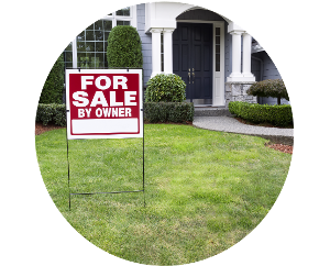 For-Sale-1