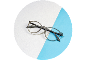 Glasses-1