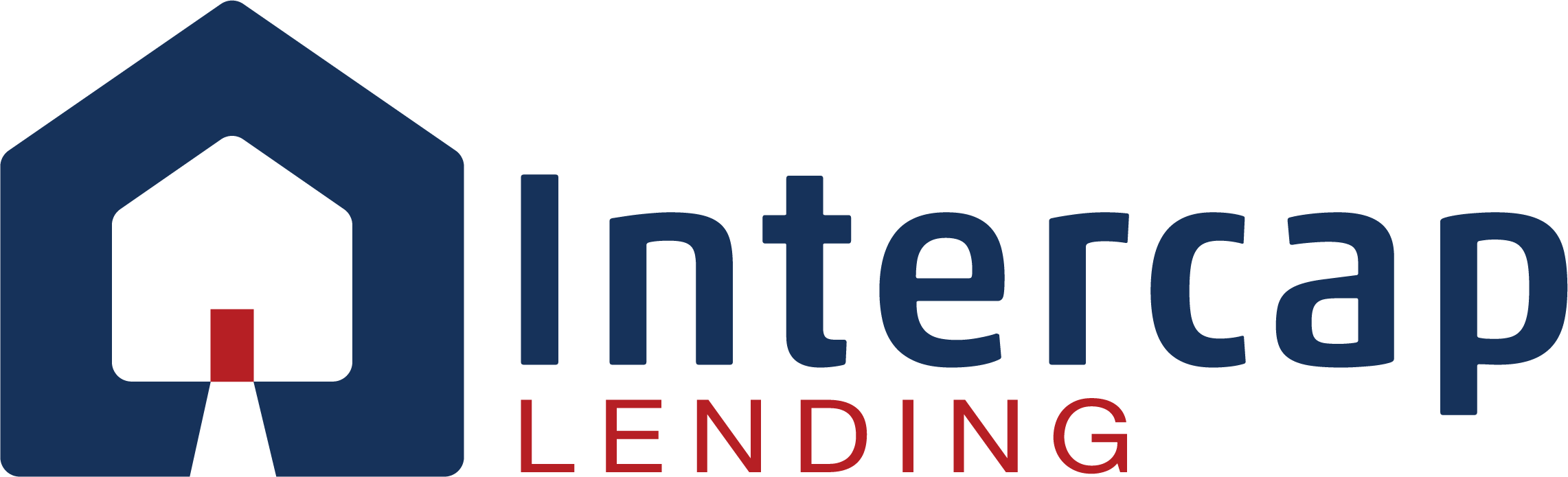 Intercap