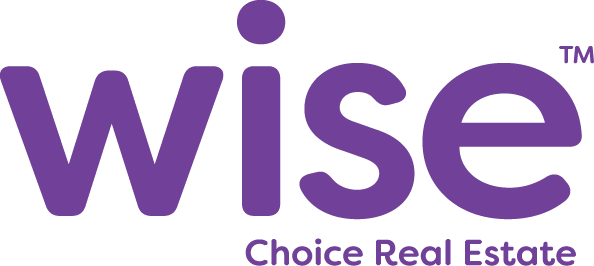 Wise Choice Logo_Standard