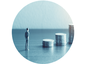 Money-Growth-1
