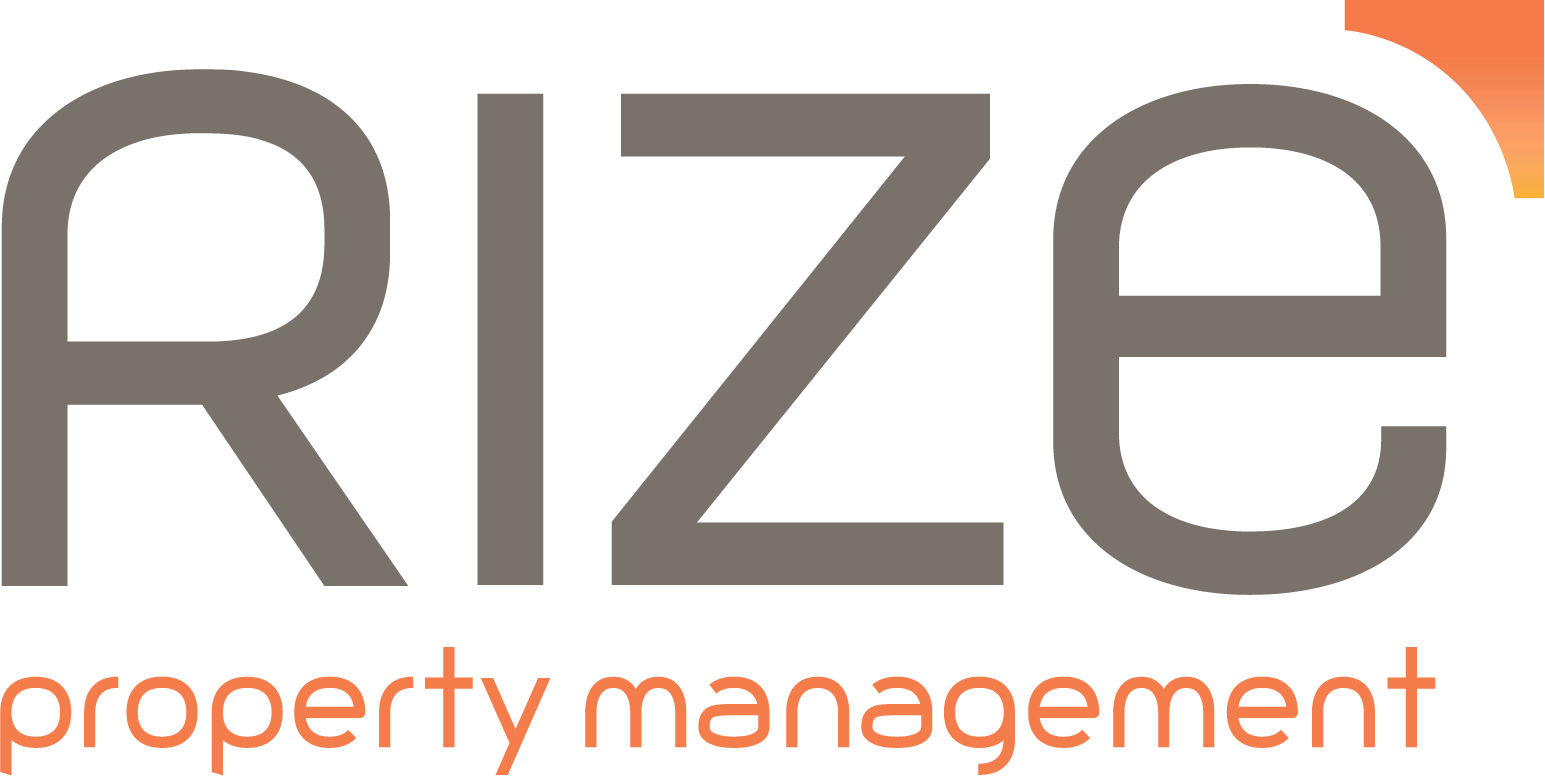 RizePM-Logo_FullColor