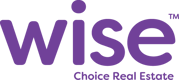 Wise Choice Logo_Standard (1)