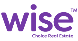 Wise Choice Real Estate