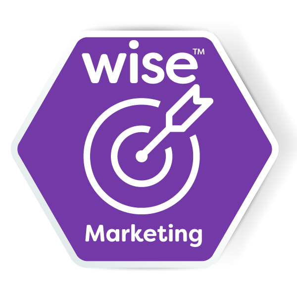 Wise-Marketing