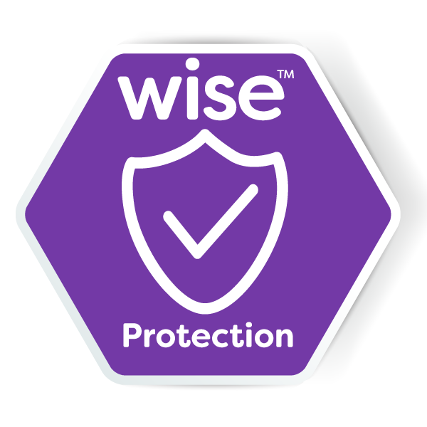 Wise-Protection