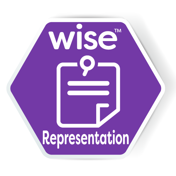 Wise-Representation