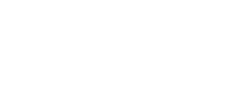 wise-logo-white-med