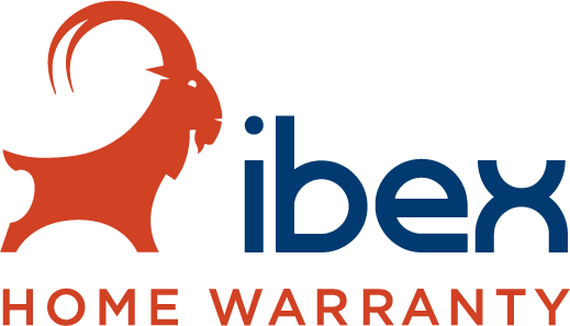 ibex logo (1)