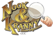 Nook and Kranny Home Inspection