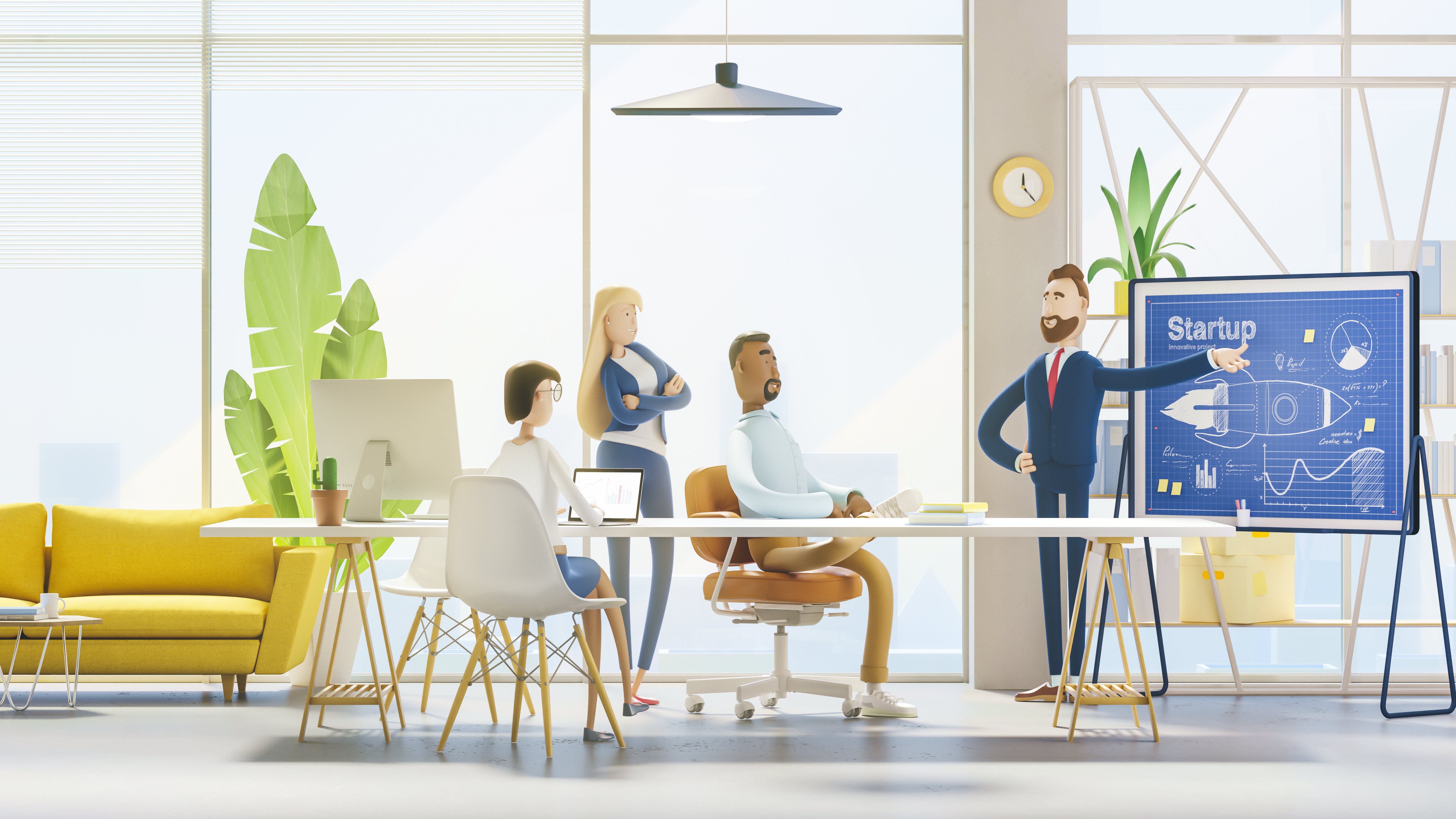 AdobeStock_293199806