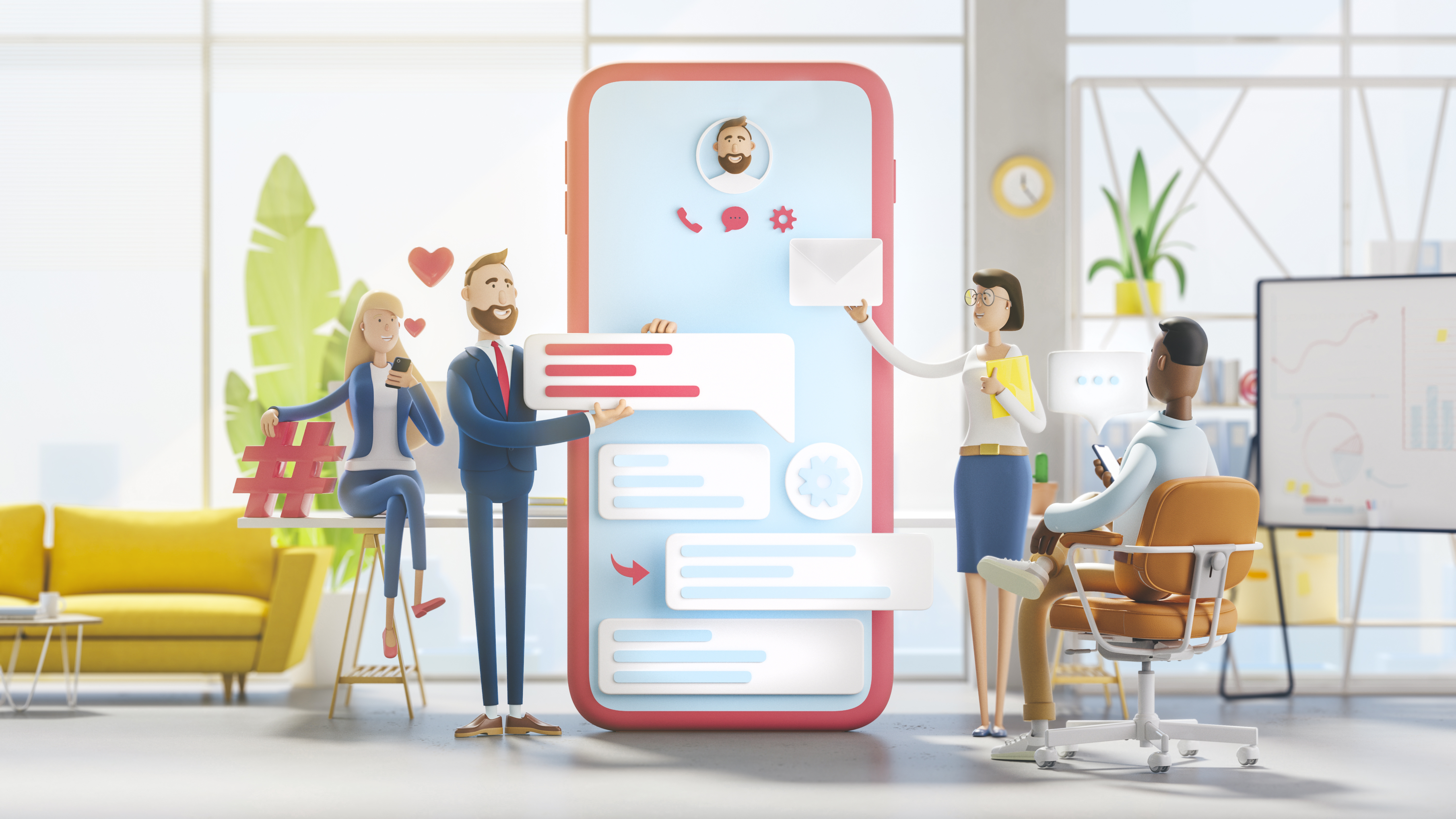 AdobeStock_301769457