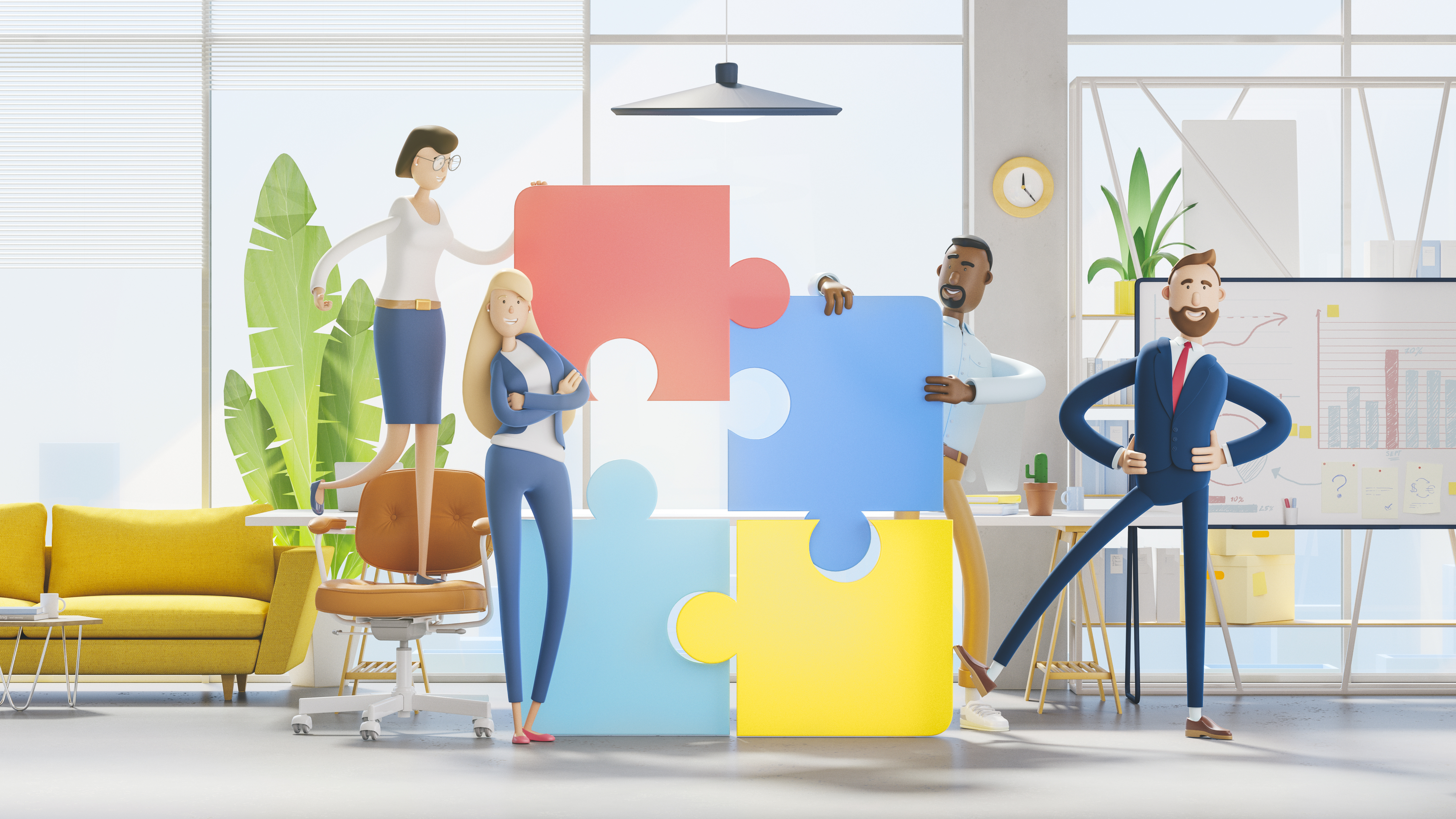 AdobeStock_303401590