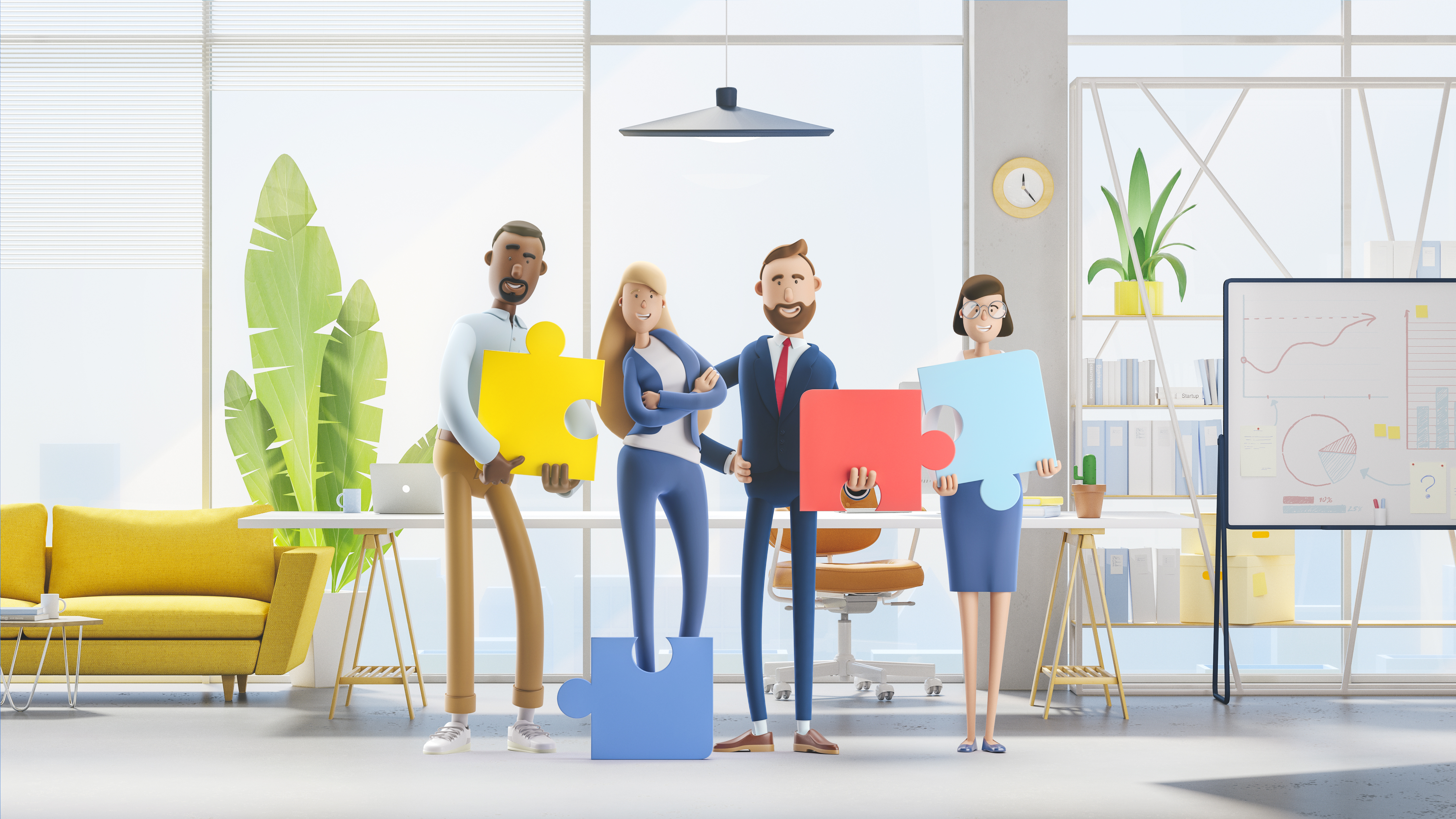 AdobeStock_308589852
