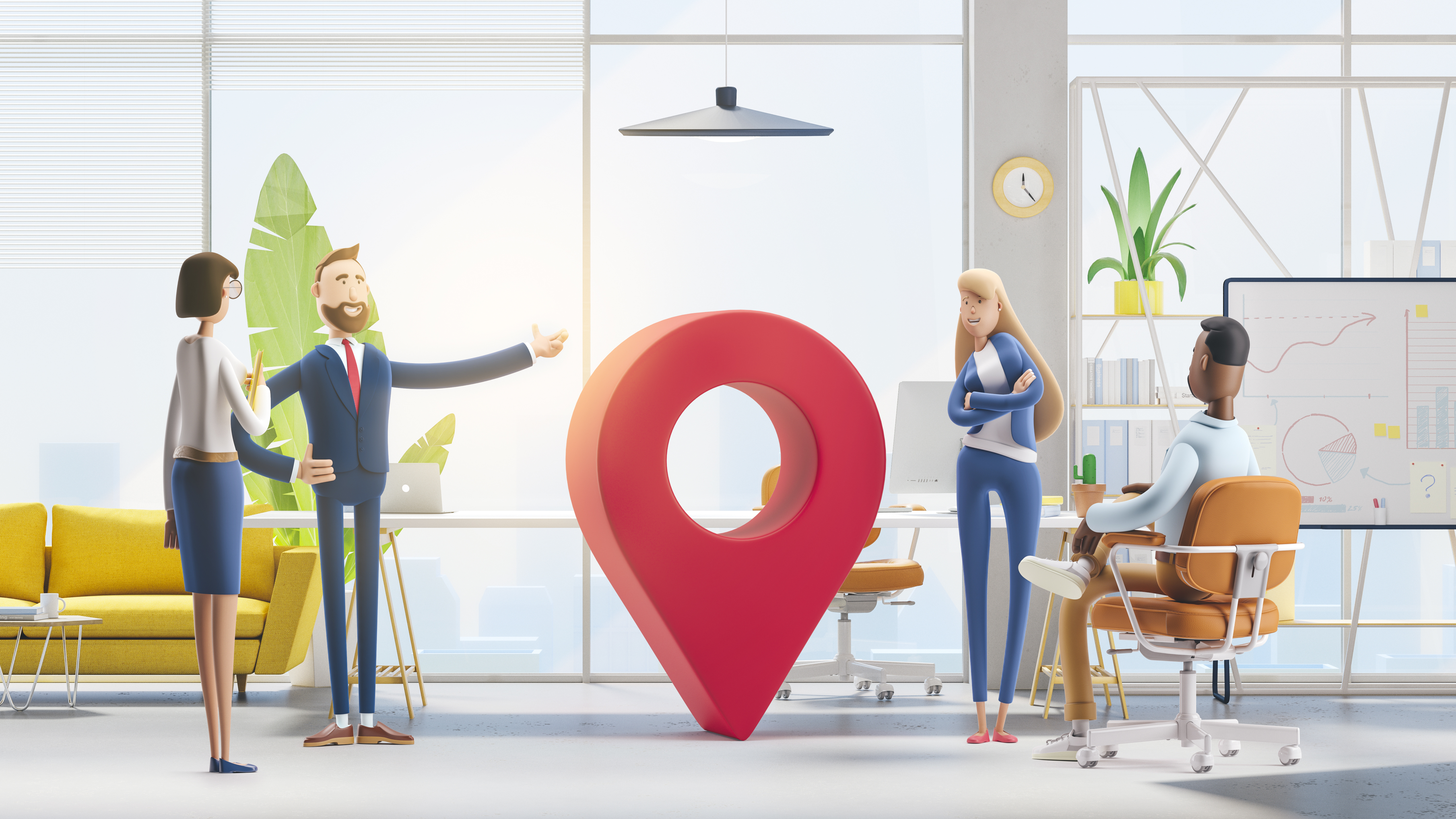 AdobeStock_309432546