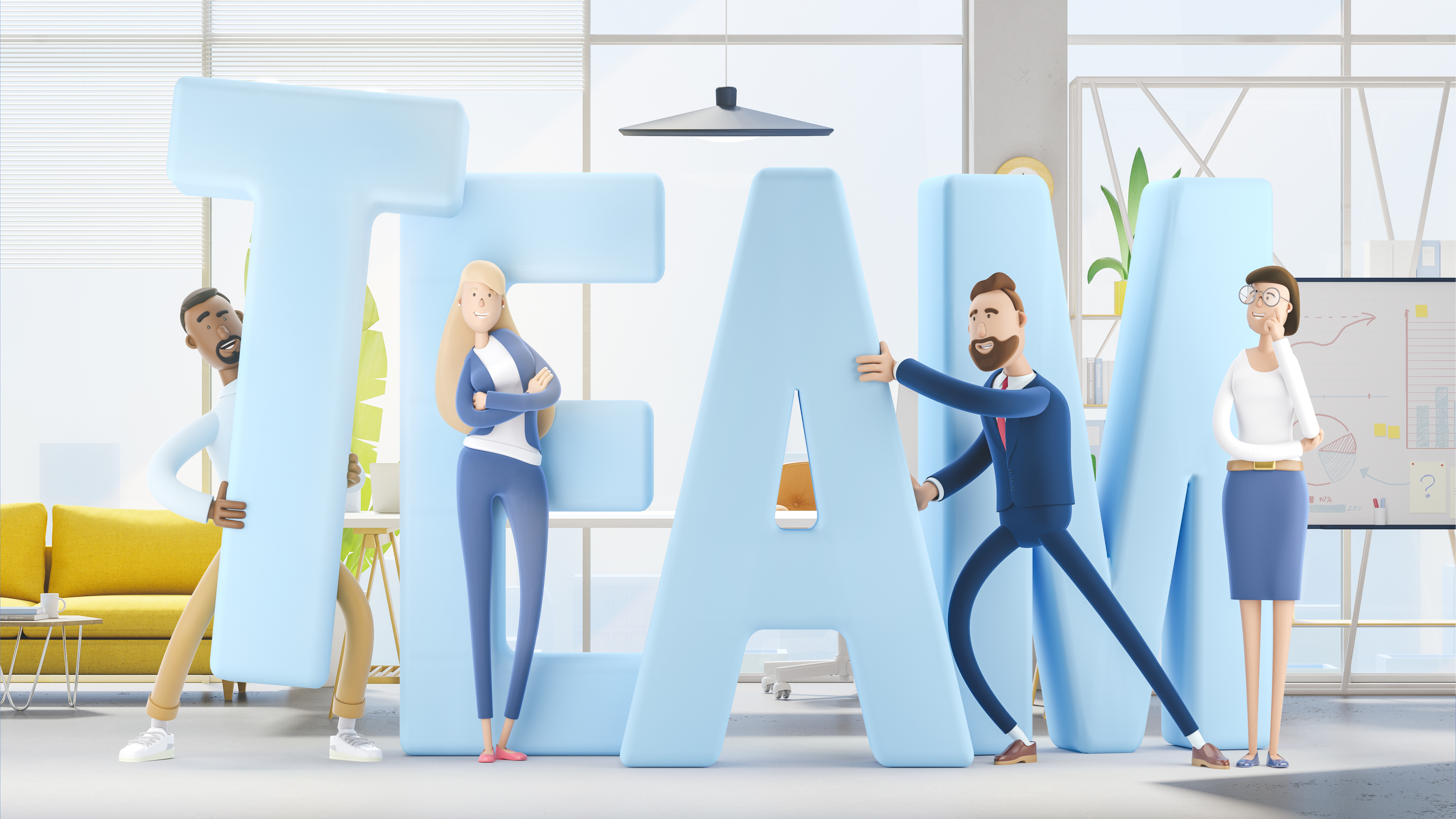 AdobeStock_309436076