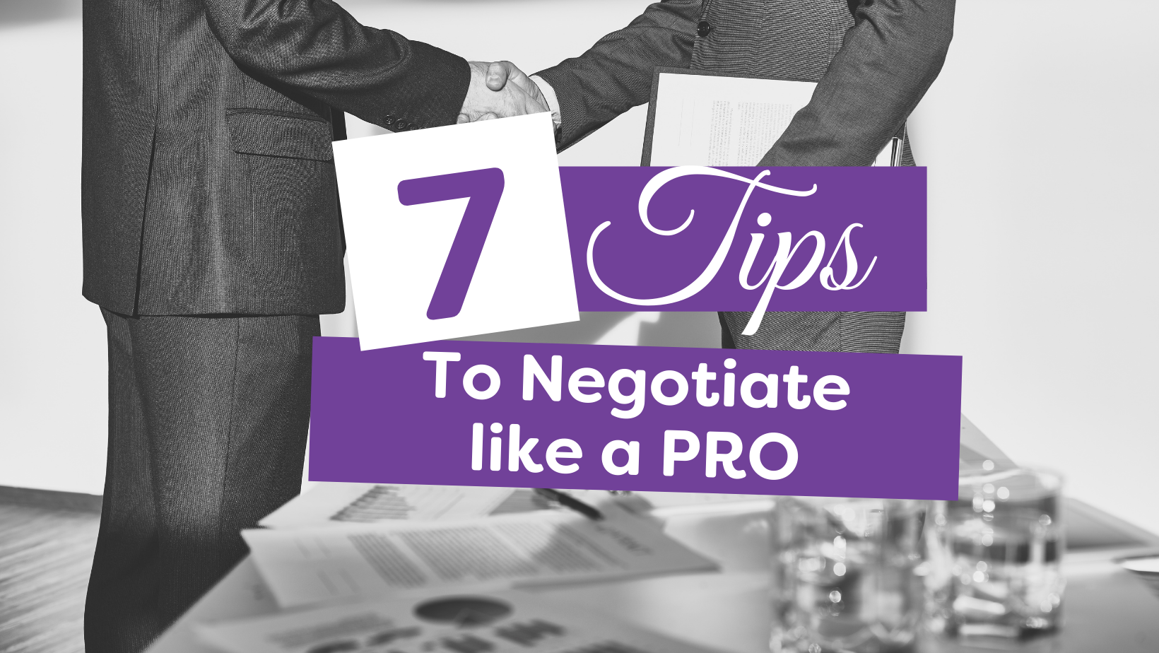 Hyundai Tucson On Road Price: How To Negotiate Like A Pro! (Tips & Tricks) - 93eoq12